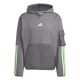 мъжки,суичър,разпродажба,adidas,мъжки,горнища,с,качулка,adidas,utility,hoodie,mens,carbon