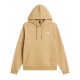 мъжки,суичър,the,north,face,simple,dome,hoodie,mens,khaki,stone