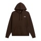 мъжки,суичър,мъжки,горнища,с,качулка,the,north,face,simple,dome,hoodie,mens,dark,chestnut