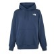 мъжки,суичър,мъжки,горнища,с,качулка,the,north,face,simple,dome,hoodie,mens,summit,navy