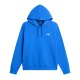 мъжки,суичър,the,north,face,simple,dome,hoodie,mens,active,blue