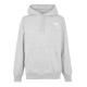 мъжки,суичър,мъжки,горнища,с,качулка,the,north,face,simple,dome,hoodie,mens,tnf,pale,grey