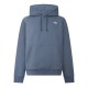 мъжки,суичър,мъжки,горнища,с,качулка,the,north,face,simple,dome,hoodie,mens,granite,grey