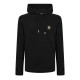 суичър,мъжки,горнища,с,качулка,belstaff,hoodie,black