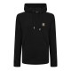 суичър,мъжки,ежедневни,облекла,мъжки,горнища,с,качулка,belstaff,belstaff,hoodie,black