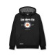 суичър,мъжки,горнища,с,качулка,lambretta,men,s,target,hoodie,black