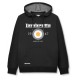 суичър,мъжки,горнища,с,качулка,lambretta,hoodie,black