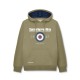 суичър,мъжки,горнища,с,качулка,lambretta,hoodie,green