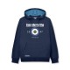 суичър,мъжки,горнища,с,качулка,lambretta,men,s,target,hoodie,navy