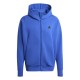 мъжки,горнища,с,качулка,adidas,z.n.e.,pr,fz,selubl