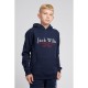 детски,суичър,детски,горнища,с,качулка,jack,wills,jack,kids,batsford,script,logo,hoodie,navy