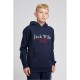 суичър,детски,горнища,с,качулка,jack,wills,kids,batsford,script,logo,hoodie,navy