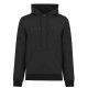 castore,castore,unisex,garcia,hoodie,black