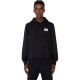 мъжки,суичър,мъжки,ежедневни,облекла,diesel,diesel,patch,logo,oth,hoodie,mens,black,9xx