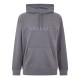 суичър,мъжки,горнища,с,качулка,timberland,men,s,hampton,angora,pullover,hoodie,blackened,pearl