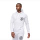 суичър,мъжки,горнища,с,качулка,tyson,bout,hoodie,grey,marl