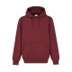 мъжки,суичър,разпродажба,slazenger,мъжки,горнища,с,качулка,slazenger,fleece,hoodie,mens,burgundy