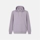 мъжки,суичър,мъжки,горнища,с,качулка,slazenger,fleece,hoodie,mens,lavender