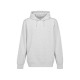 мъжки,суичър,мъжки,горнища,с,качулка,slazenger,fleece,hoodie,mens,ice,marl