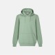 мъжки,суичър,мъжки,горнища,с,качулка,slazenger,fleece,hoodie,mens,sage