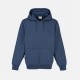 мъжки,суичър,мъжки,горнища,с,качулка,slazenger,full,zip,hoodie,mens,steel,blue