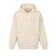 мъжки,суичър,мъжки,горнища,с,качулка,slazenger,full,zip,hoodie,mens,ecru