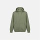 мъжки,суичър,мъжки,горнища,с,качулка,slazenger,full,zip,hoodie,mens,khaki