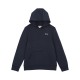 юношески,суичър,разпродажба,slazenger,детски,горнища,с,качулка,детски,облекла,slazenger,hoodie,junior,navy