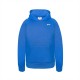 юношески,суичър,детски,горнища,с,качулка,slazenger,fleece,hoody,junior,active,blue