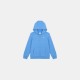 юношески,суичър,детски,горнища,с,качулка,slazenger,full,zip,hoodie,junior,light,blue