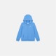 юношески,суичър,разпродажба,slazenger,детски,горнища,с,качулка,slazenger,full,zip,hoodie,junior,light,blue