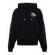 суичър,мъжки,горнища,с,качулка,off,white,men,s,fresco,pull,over,hoodie,black