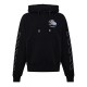 суичър,мъжки,ежедневни,облекла,мъжки,горнища,с,качулка,off,white,men's,fresco,hoodie,black