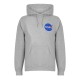 суичър,мъжки,горнища,с,качулка,nicce,men,s,overhead,hoodie,black