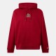 мъжки,ежедневни,облекла,мъжки,горнища,с,качулка,lacoste,lacoste,sh5643,hdy,sn99,ora