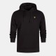 суичър,мъжки,горнища,с,качулка,lyle,and,scott,basic,logo,hoodie,jet,black,z865