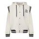 яке,облекла,на,разпродажба,мъжки,ежедневни,облекла,мъжки,горнища,с,качулка,off,white,men's,varsity,jacket,white