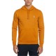 мъжки,ежедневни,облекла,мъжки,горнища,с,качулка,original,penguin,ls,fleece,hd,sn99,sudan,brown