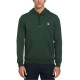 мъжки,ежедневни,облекла,мъжки,горнища,с,качулка,original,penguin,ls,fleece,hd,sn99,sycamore