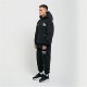 суичър,мъжки,горнища,с,качулка,madison,khol,time,fly,hoodie,black