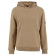суичър,мъжки,горнища,с,качулка,barbour,international,mens,ethan,hoodie,coriander,sn14