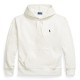 суичър,мъжки,горнища,с,качулка,polo,ralph,lauren,relaxed,fit,logo,fleece,hoodie,nevis
