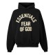 суичър,мъжки,горнища,с,качулка,fear,of,god,essentials,men,s,overhead,hoodie,black