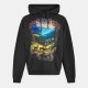 суичър,мъжки,горнища,с,качулка,dsquared2,men,s,dsq,heritage,pull,over,hoodie,black