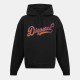 суичър,мъжки,горнища,с,качулка,dsquared2,men,s,dsq,script,pull,over,hoodie,black
