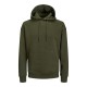 суичър,мъжки,горнища,с,качулка,jack,and,jones,plain,hoodie,sn99,rosin