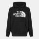 суичър,мъжки,горнища,с,качулка,the,north,face,men,s,easy,mineral,ink,hoodie,tnf,black
