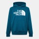 суичър,мъжки,горнища,с,качулка,the,north,face,men,s,easy,mineral,ink,hoodie,mineral,blue