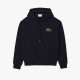 суичър,мъжки,горнища,с,качулка,lacoste,rg,oth,hoodie,black,031