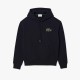 суичър,мъжки,ежедневни,облекла,мъжки,горнища,с,качулка,lacoste,rg,oth,hoodie,black,031